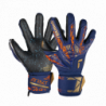 Attrakt Fusion Guardian Junior | Gants de gardien de but