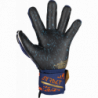 Attrakt Fusion Guardian Junior | Gants de gardien de but