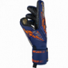 Attrakt Fusion Guardian Junior | Gants de gardien de but