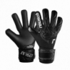 Attrakt Gold NC Junior | Gants de gardien de but