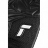 Attrakt Gold NC Junior | Goalkeeper gloves