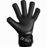 Attrakt Gold NC Junior | Gants de gardien de but