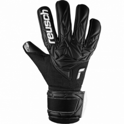 Attrakt Gold NC Junior | Goalkeeper gloves