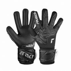 Attrakt Infinity NC Junior | Gants de gardien de but