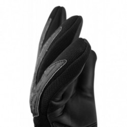 Attrakt Infinity NC Junior | Gants de gardien de but