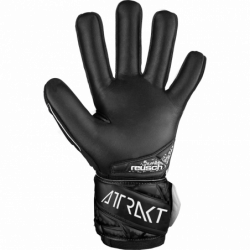 Attrakt Infinity NC Junior | Gants de gardien de but