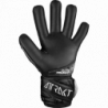 Attrakt Infinity NC Junior | Gants de gardien de but