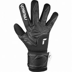 Attrakt Infinity NC Junior | Gants de gardien de but