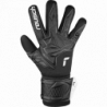 Attrakt Infinity NC Junior | Gants de gardien de but