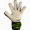 Attrakt Freegel Gold Finger Support Junior | Goalkeeper gloves