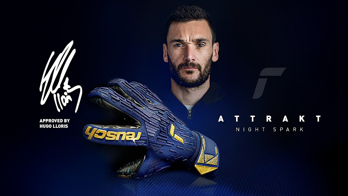 hugo-lloris